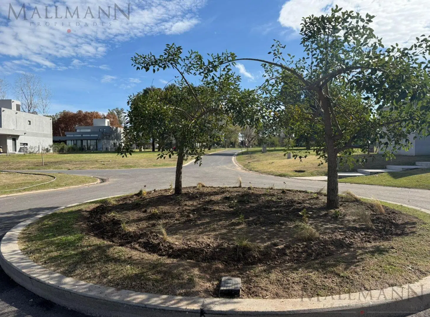 Venta Lote en Azzurra Tortugas 8