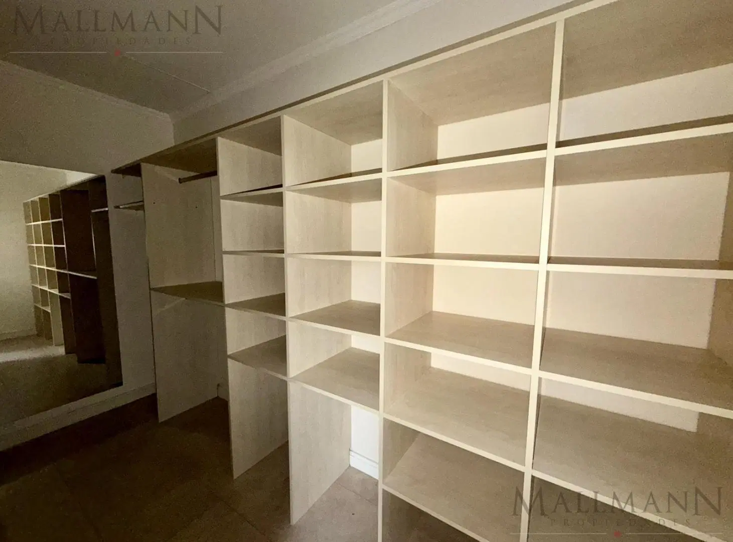 Venta Casa 4 Dormitorios en Pilar Golf Club 5