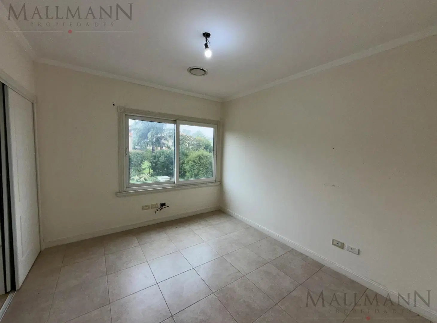 Venta Casa 4 Dormitorios en Pilar Golf Club 1