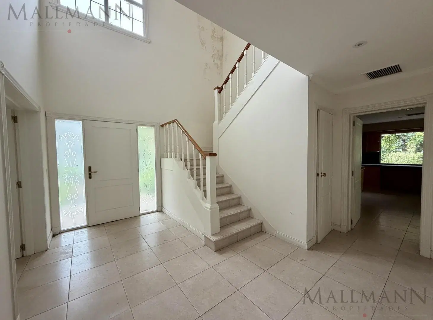 Venta Casa 4 Dormitorios en Pilar Golf Club 3