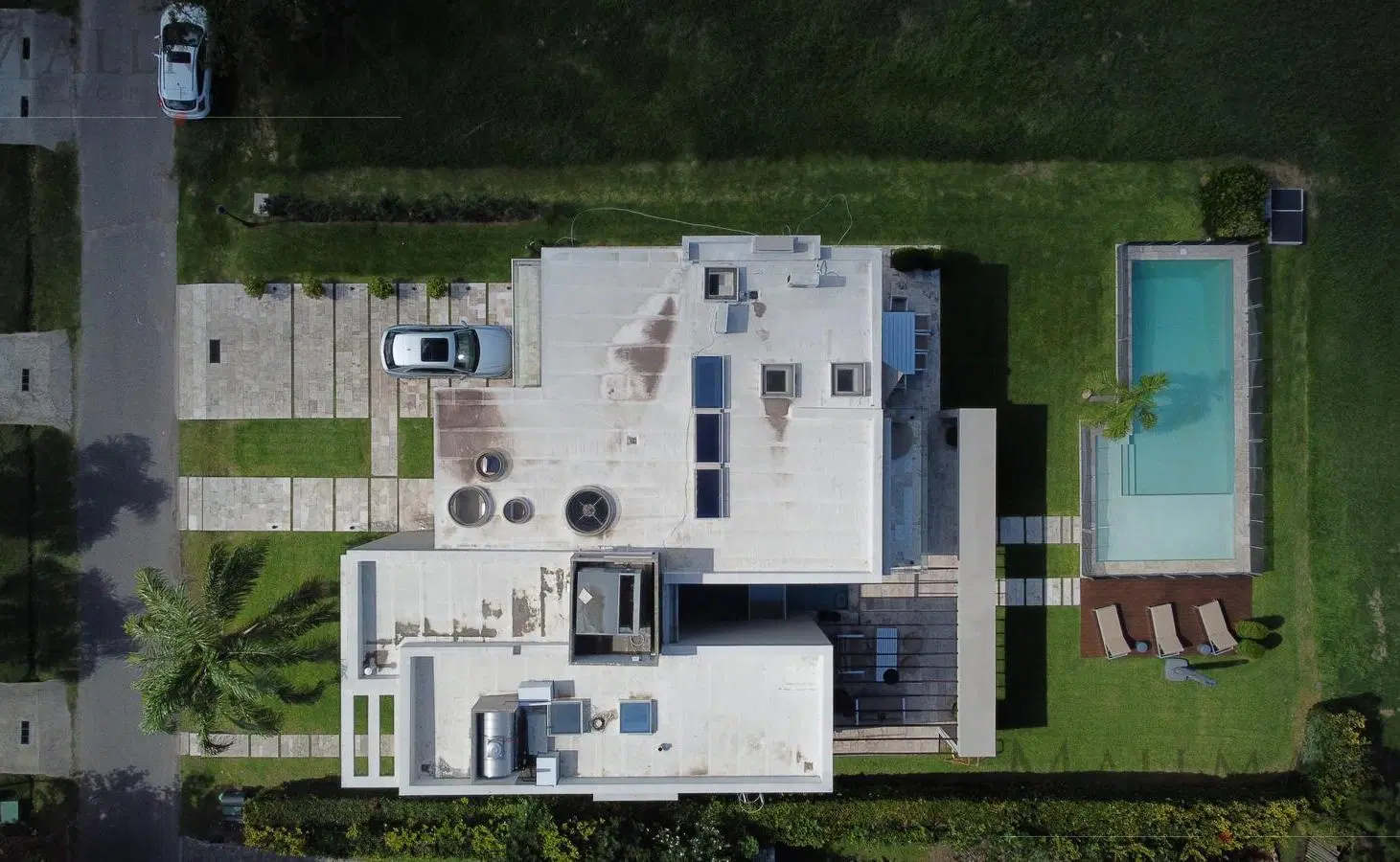 Venta Casa 4 Dormitorios con Muebles en Los Pilares 4