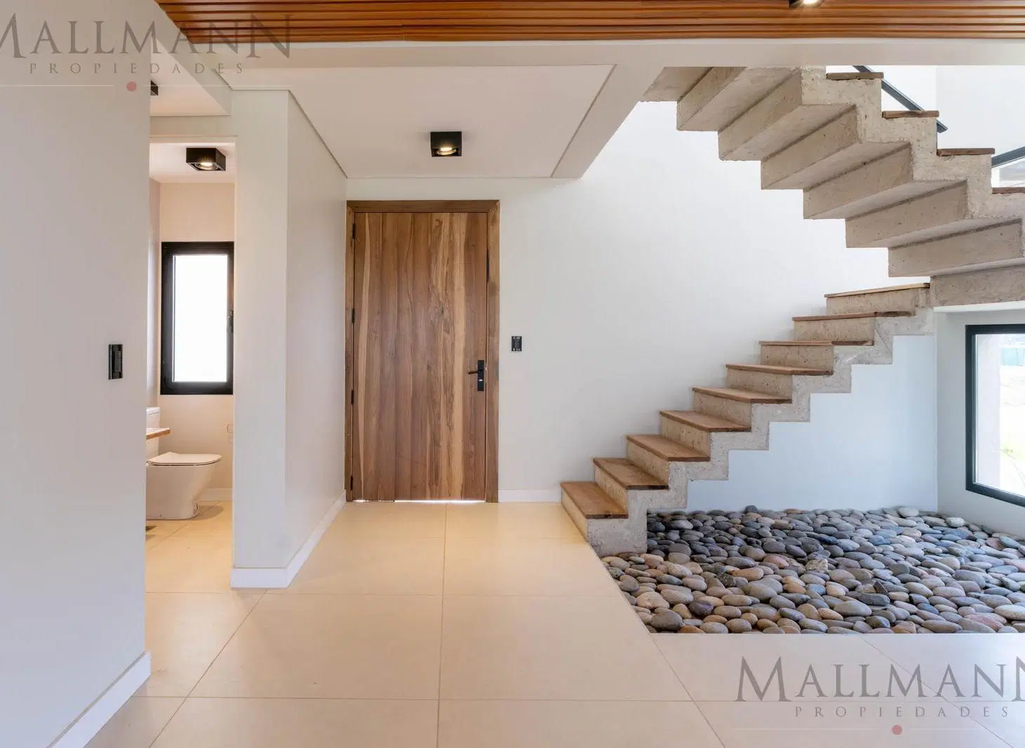 Venta Casa 4 Dormitorios en Tilbury, Pilará A Estrenar 4