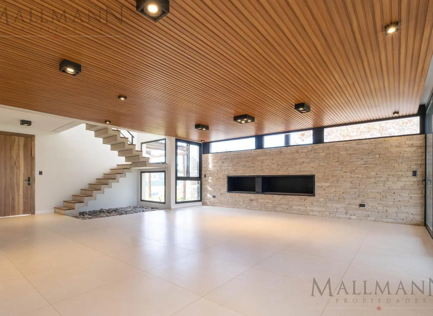 Venta Casa 4 Dormitorios en Tilbury, Pilará A Estrenar 5