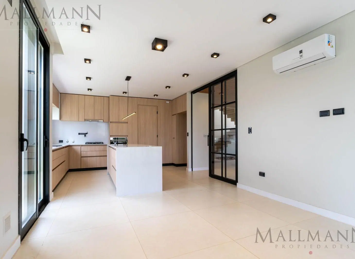 Venta Casa 4 Dormitorios en Tilbury, Pilará A Estrenar 3