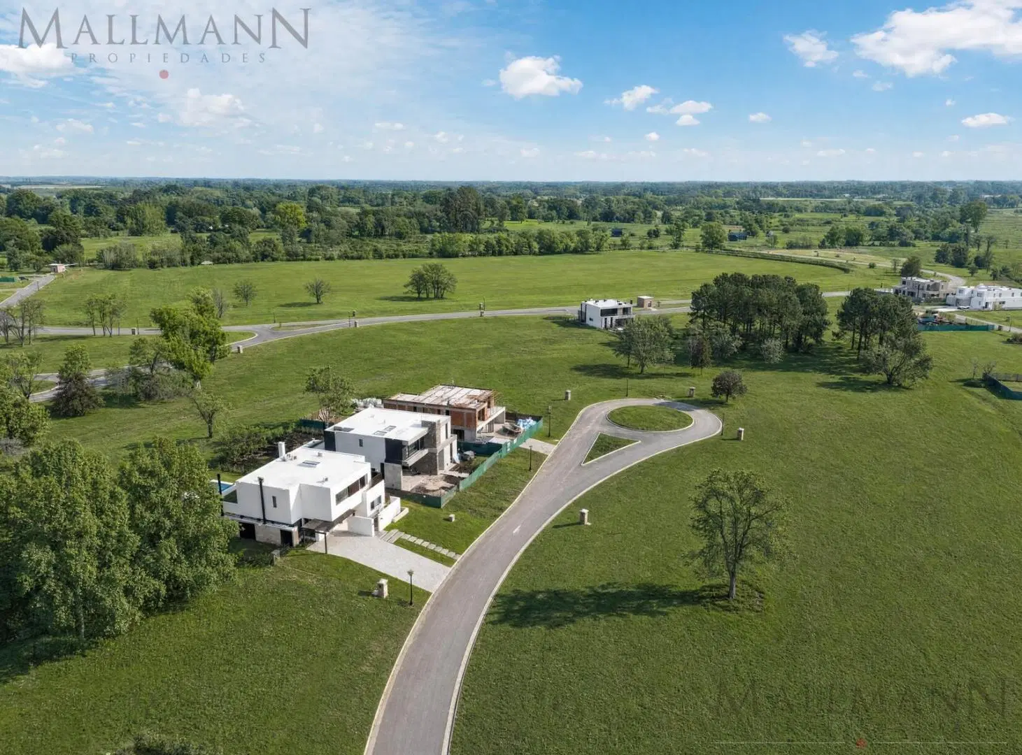 Venta Casa 4 Dormitorios en Tilbury, Pilará A Estrenar 8