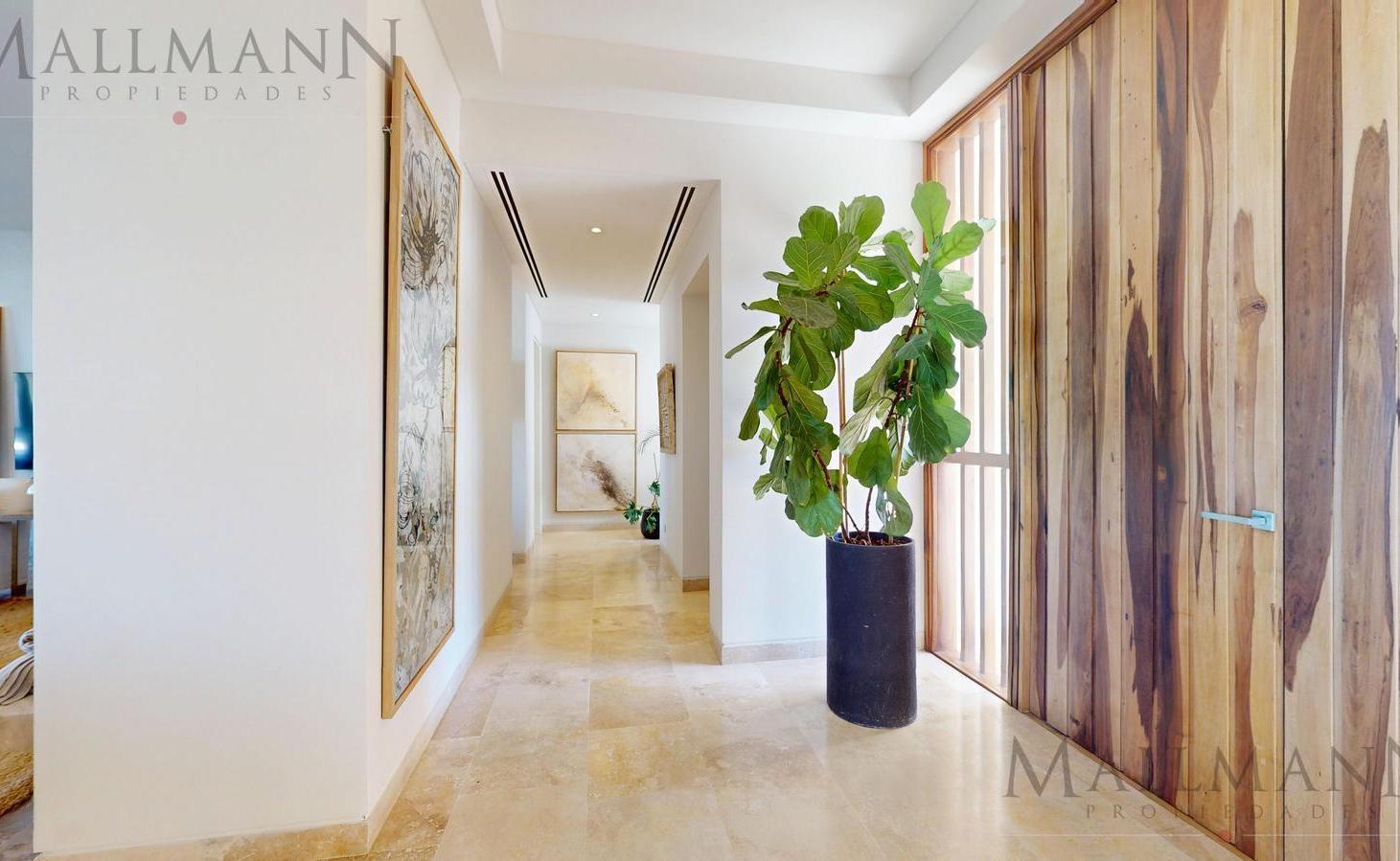 Foto de Venta Casa 4 Dormitorios en La Berlina, Pilará, imagen 4