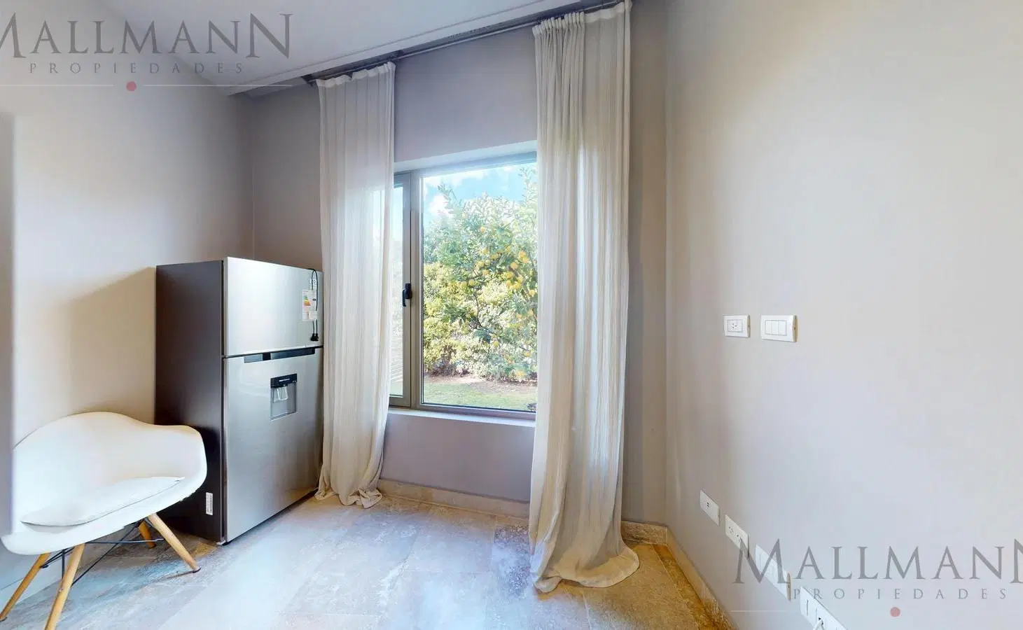 Venta Casa 4 Dormitorios en La Berlina, Pilará 8