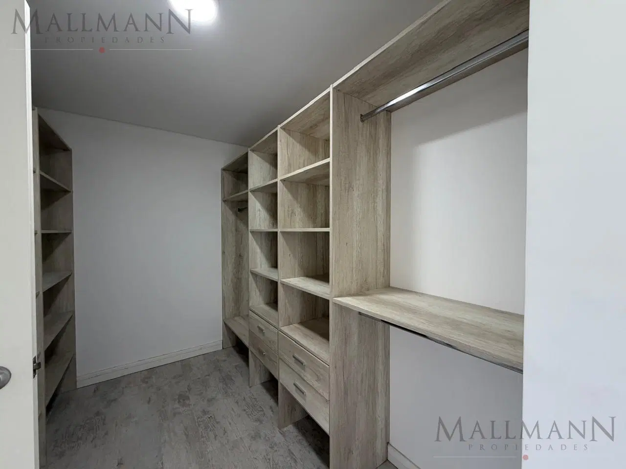 Alquiler Departamento 3 Amb Estancias del Pilar 5