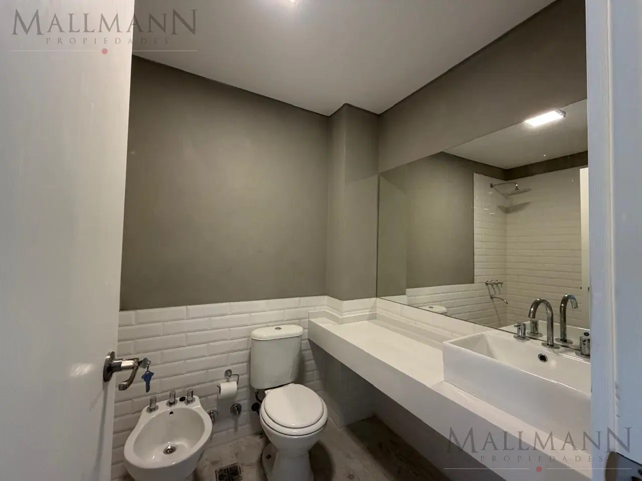 Alquiler Departamento 3 Amb Estancias del Pilar 4