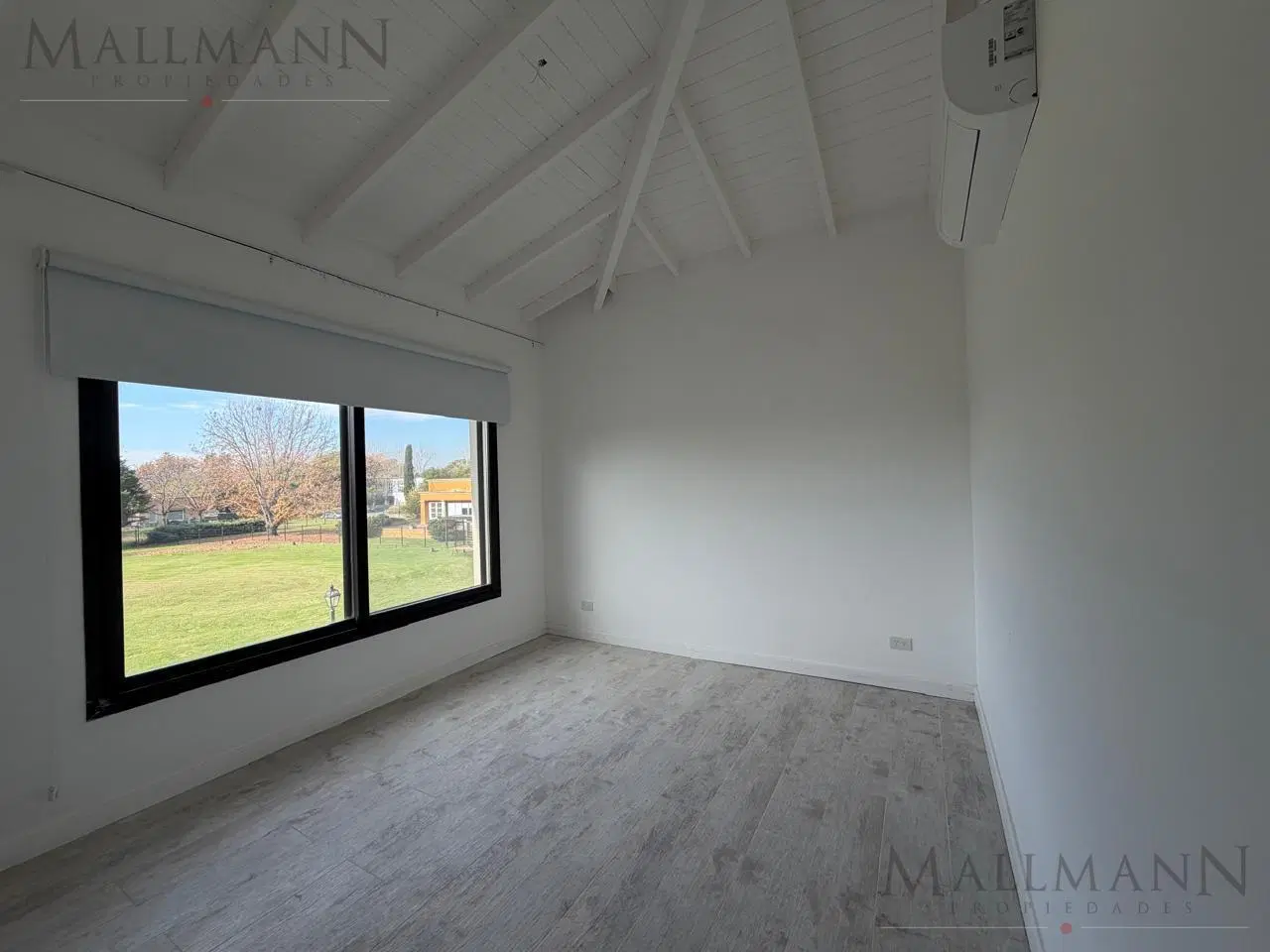 Alquiler Departamento 3 Amb Estancias del Pilar 3