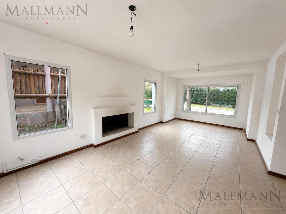 Foto de Venta Casa 3 Dormitorios Los Potrillos, imagen 3