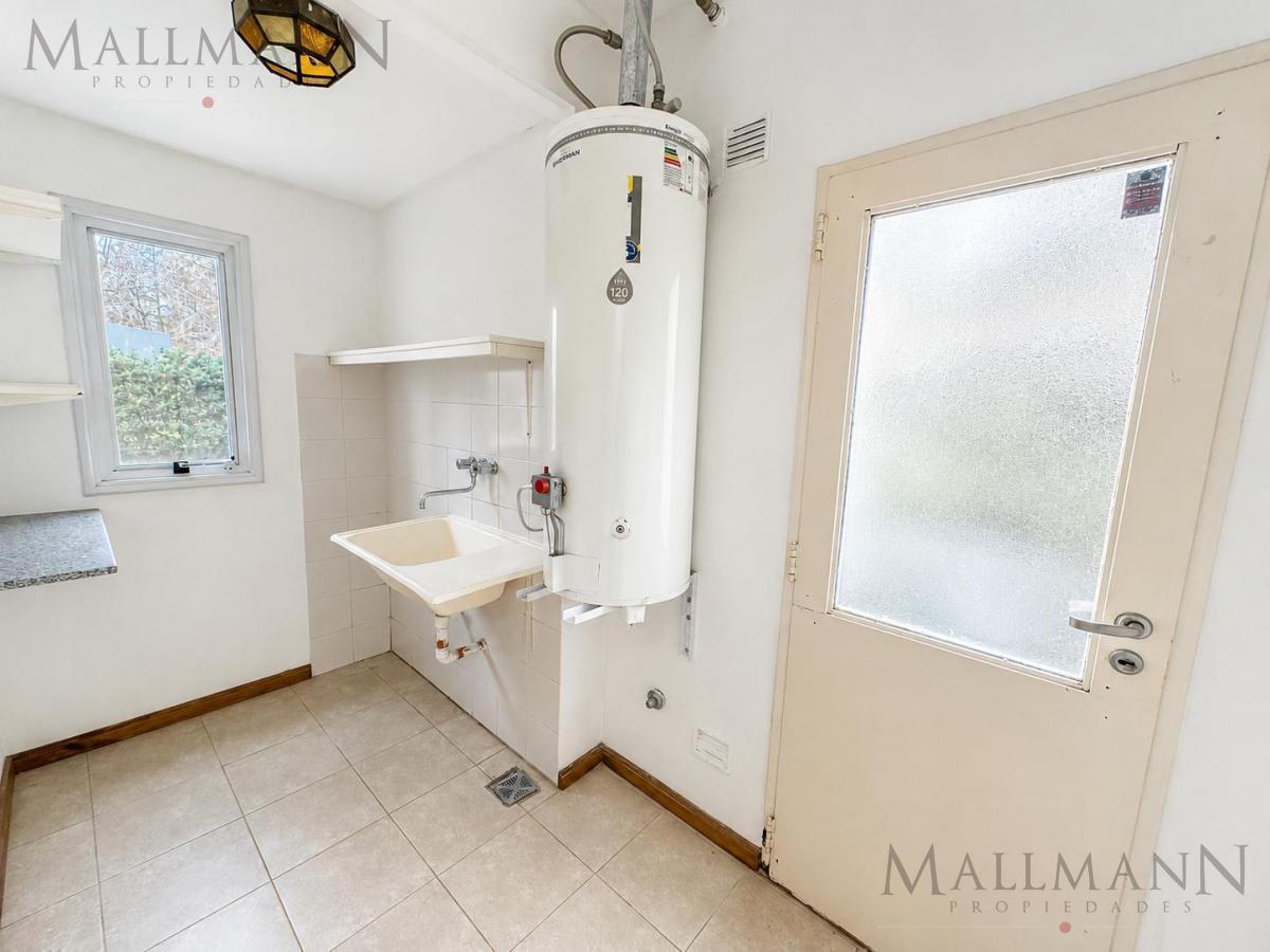 Foto de Venta Casa 3 Dormitorios Los Potrillos, imagen 4
