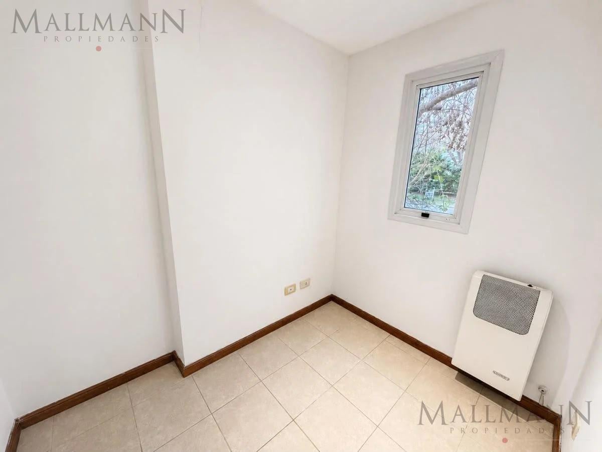 Foto de Venta Casa 3 Dormitorios Los Potrillos, imagen 5