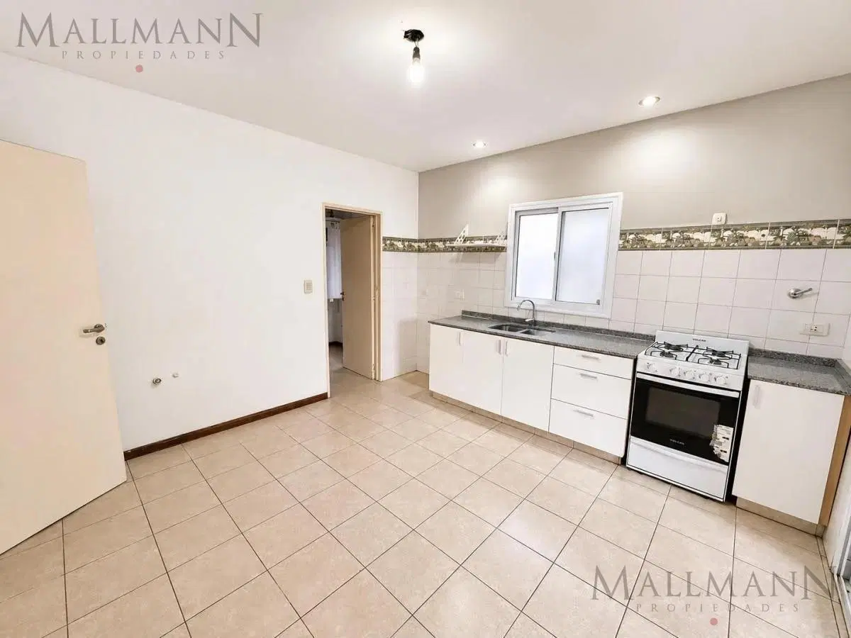 Venta Casa 3 Dormitorios Los Potrillos 8
