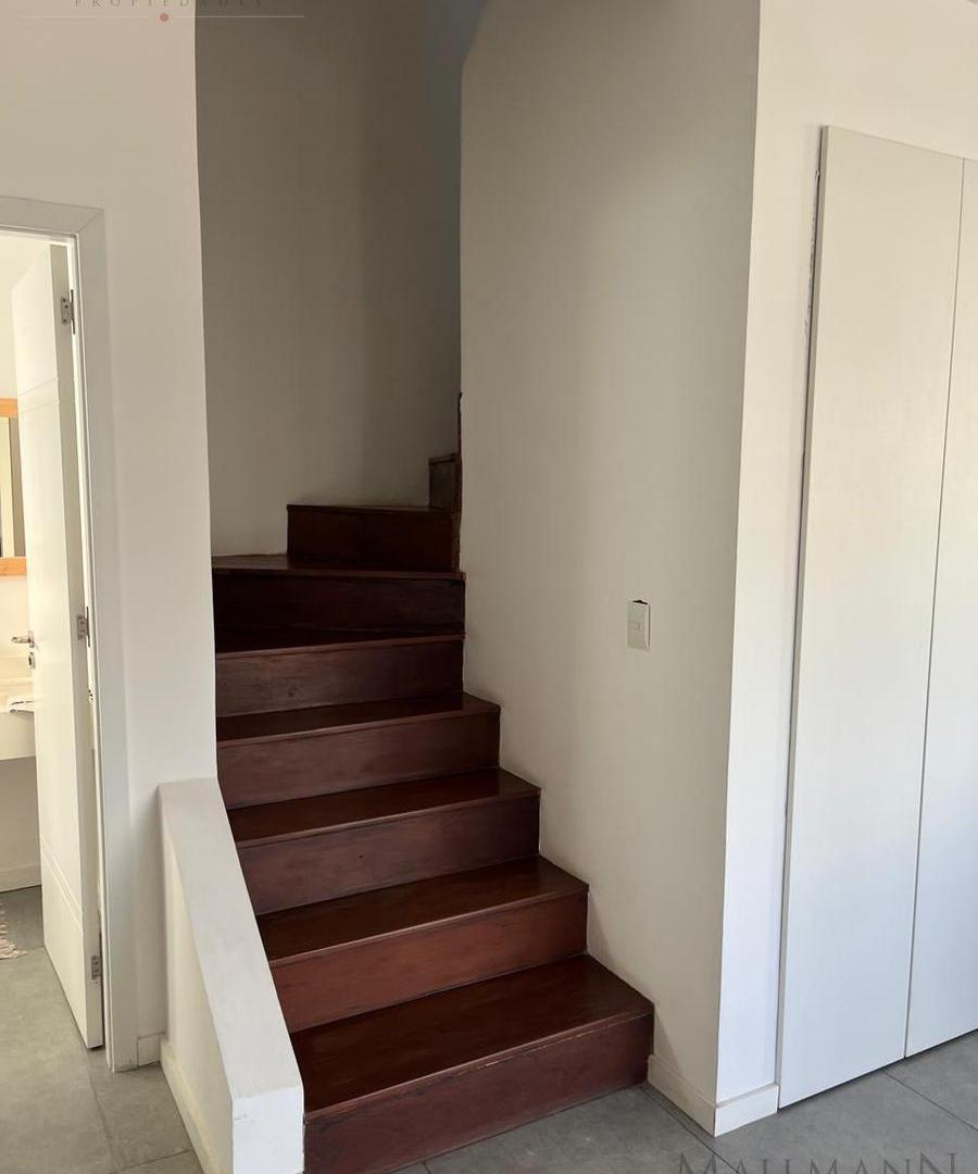 Foto de Town Houses en Pilará | Mallmann Propiedades, imagen 1