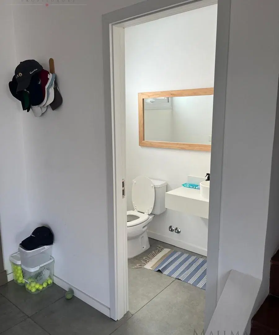 Town Houses en Pilará | Mallmann Propiedades 3