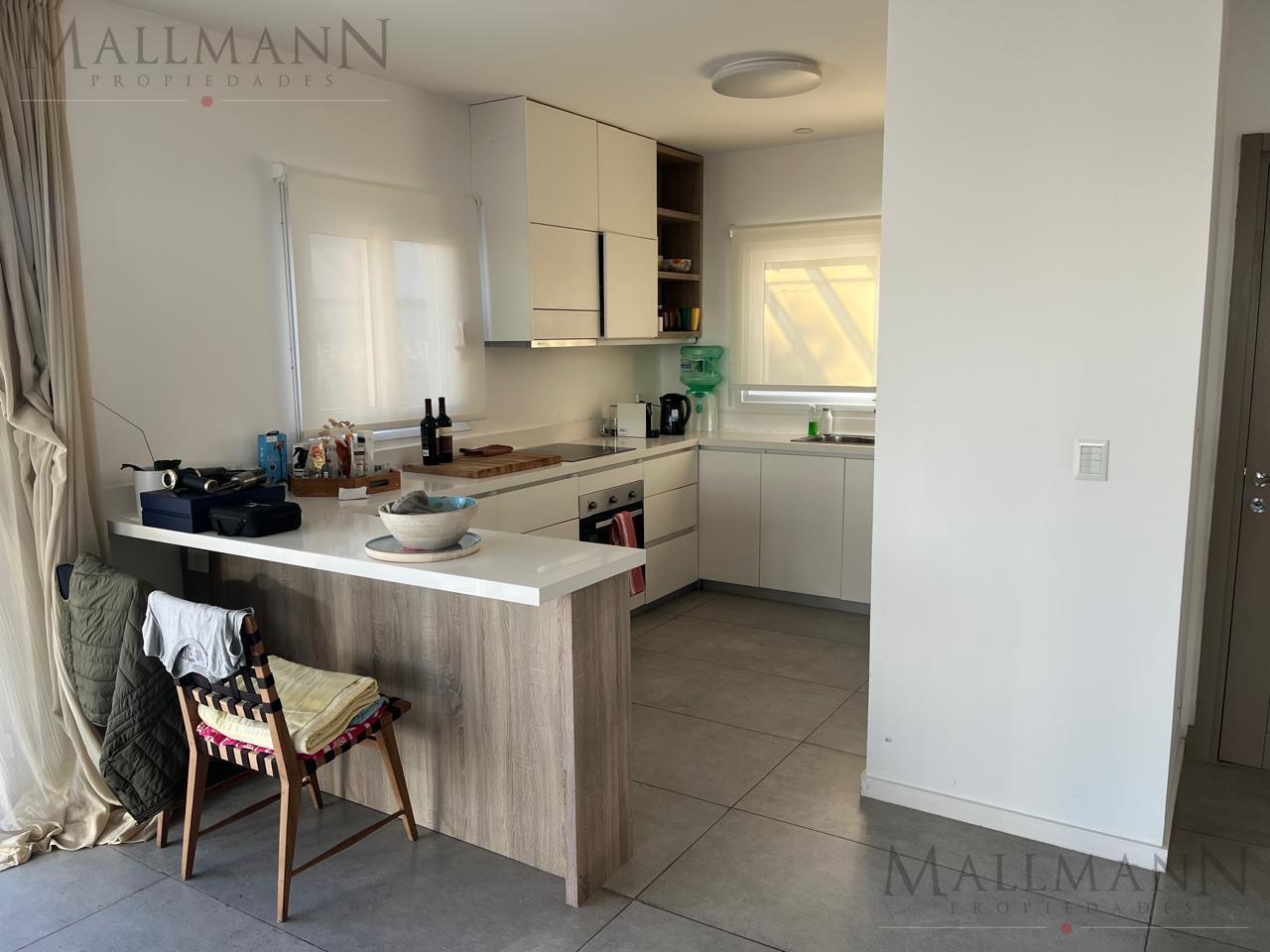 Foto de Town Houses en Pilará | Mallmann Propiedades, imagen 2