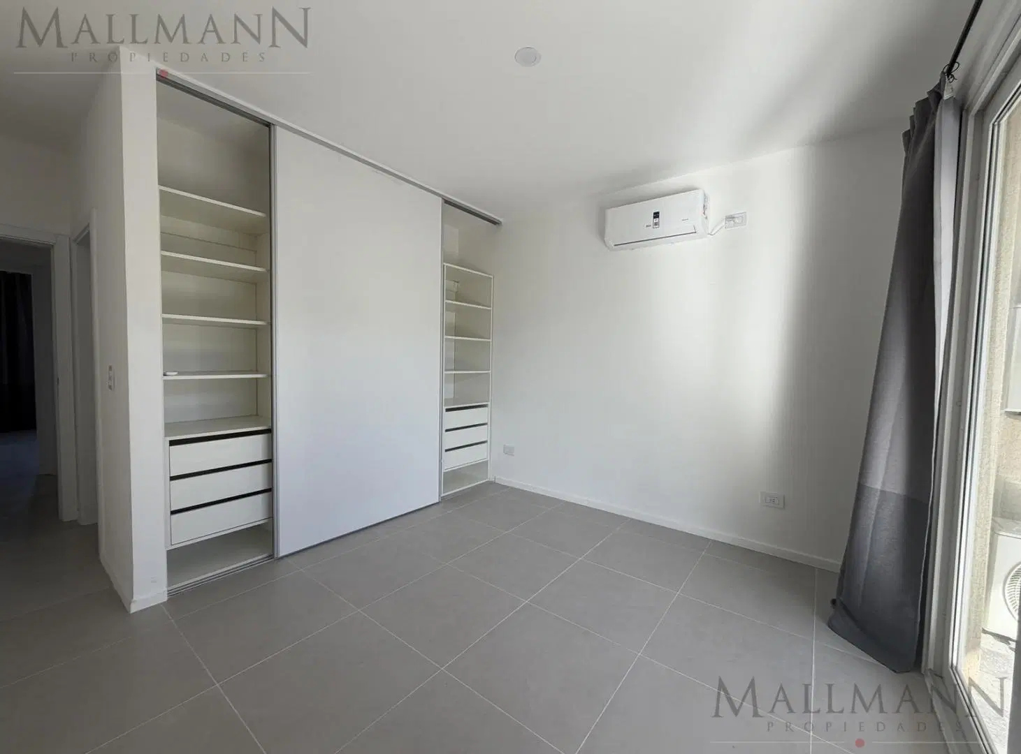 Alquiler Depto 3 Amb en Chic Village 4