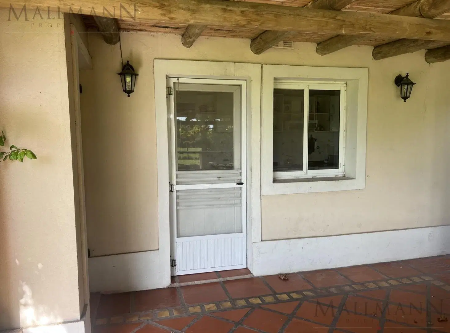 Venta de Casa 5 Dormitorios en Estancias del Pilar 5