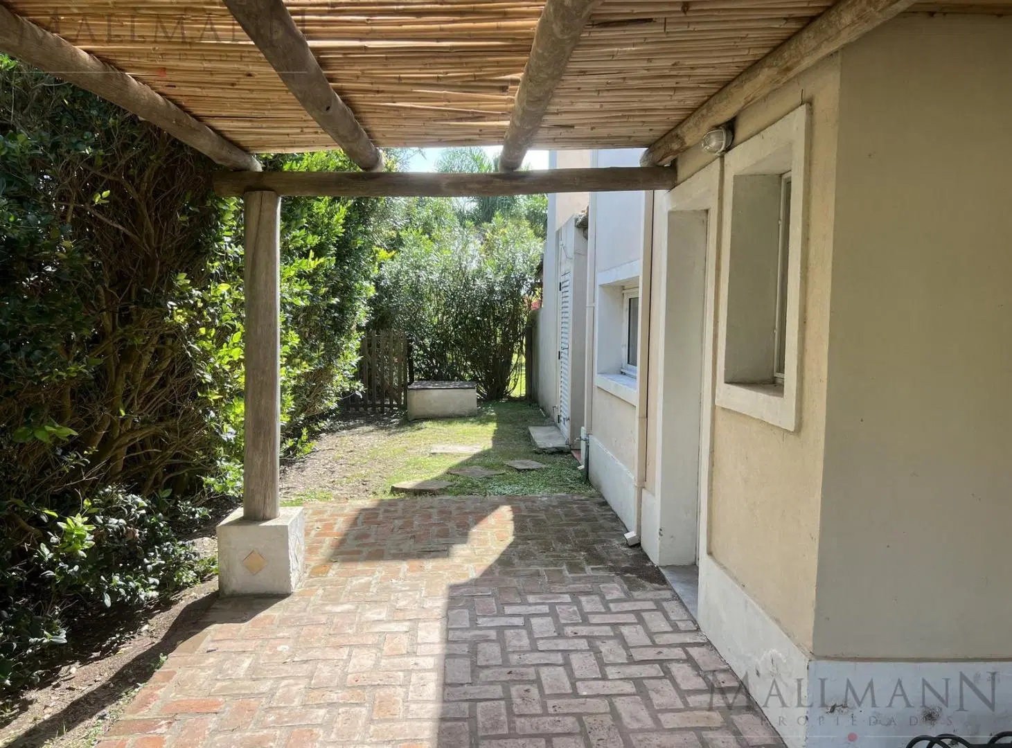Venta de Casa 5 Dormitorios en Estancias del Pilar 2