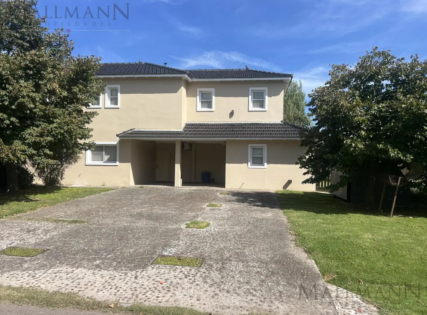 Venta de Casa 5 Dormitorios en Estancias del Pilar 4