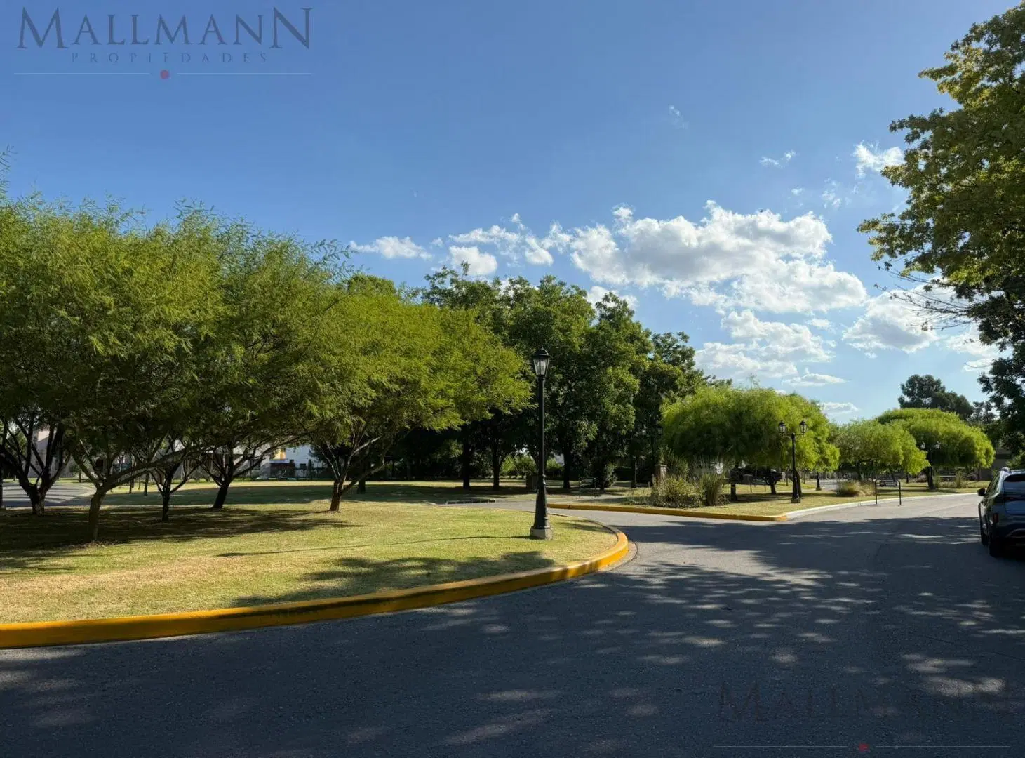Venta Lote Interno en Santo Tomas 5