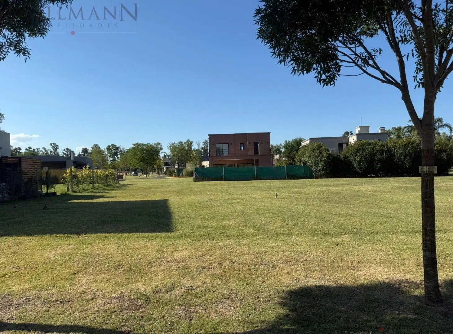 Venta Lote Interno en Santo Tomas 8