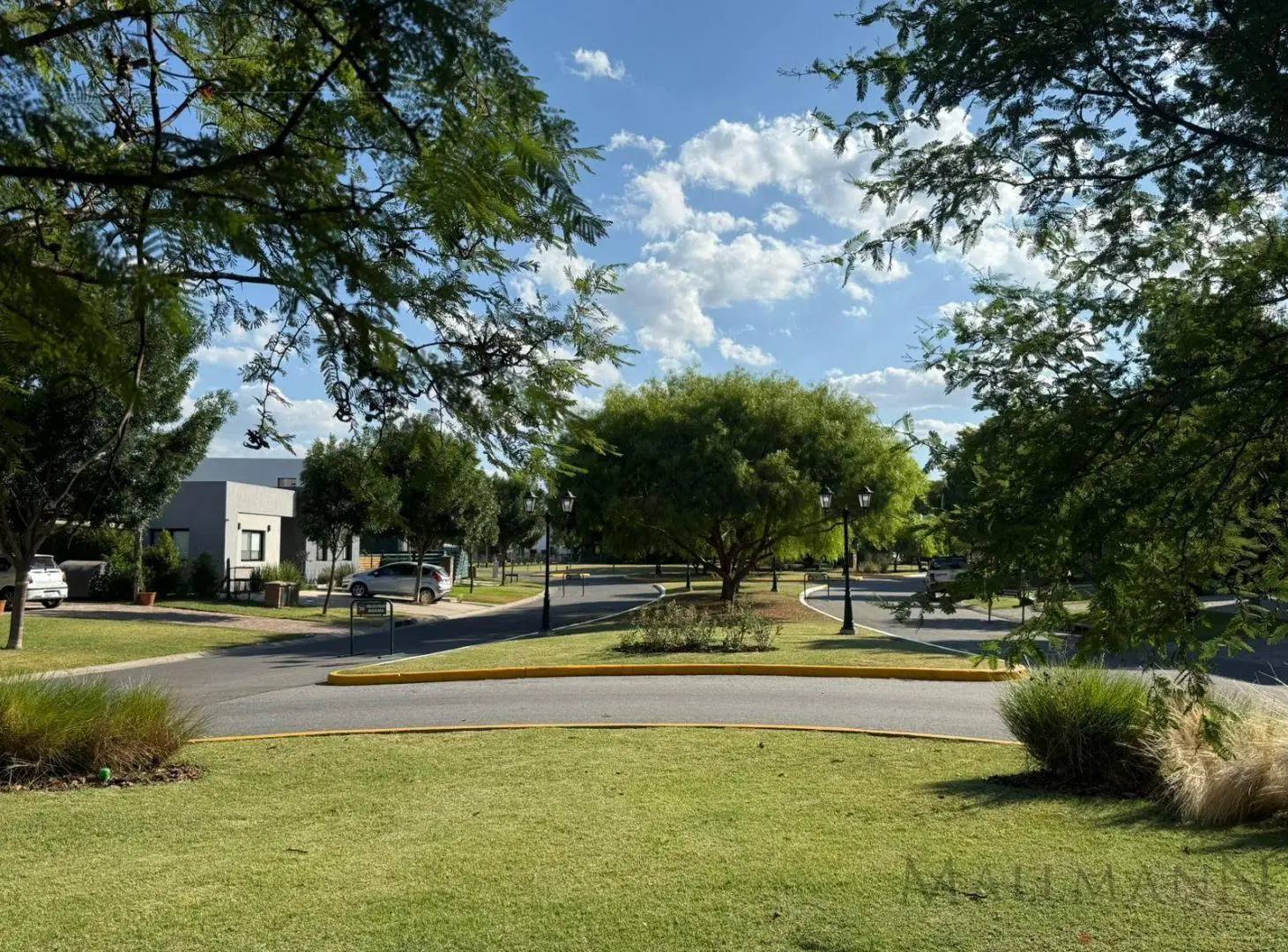 Venta Lote Interno en Santo Tomas 4
