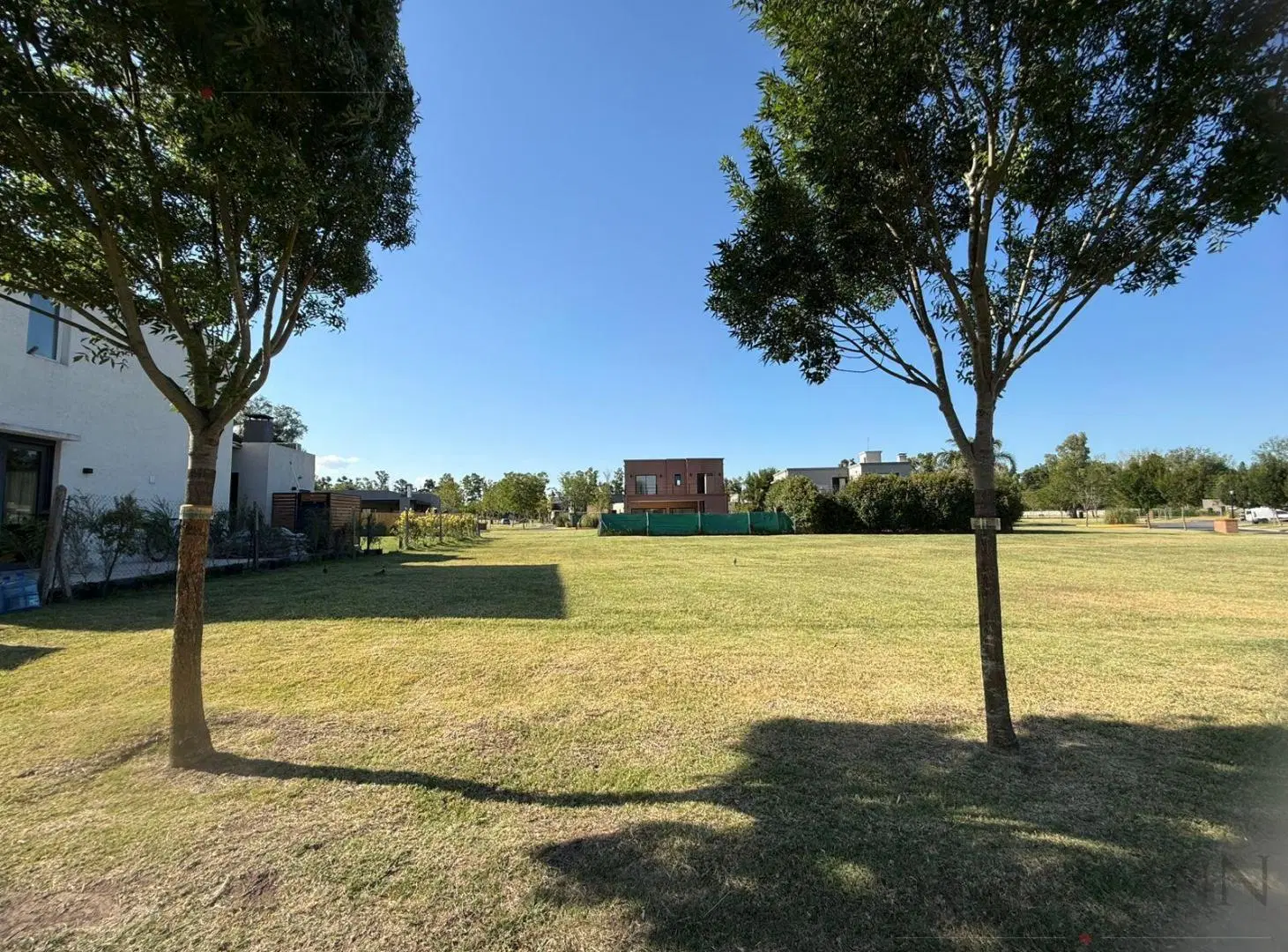 Venta Lote Interno en Santo Tomas 1