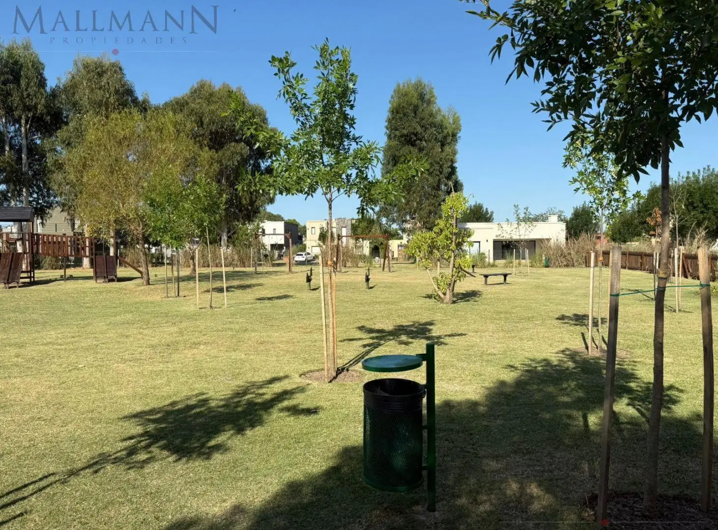 Venta Lote Interno en Santo Tomas 2