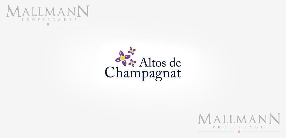 Foto de Preventa Lote Oportunidad de Inversión en Altos de Champagnat, imagen 4