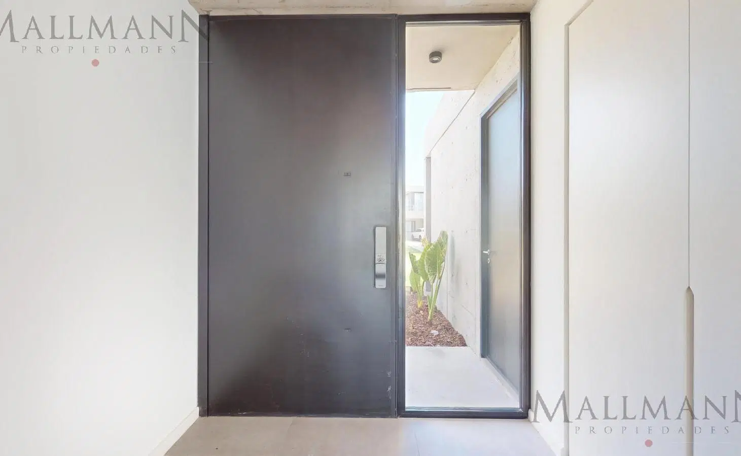 Venta Casa 4 Dorms en Pilará Calesa de Hormigón a la Laguna 8