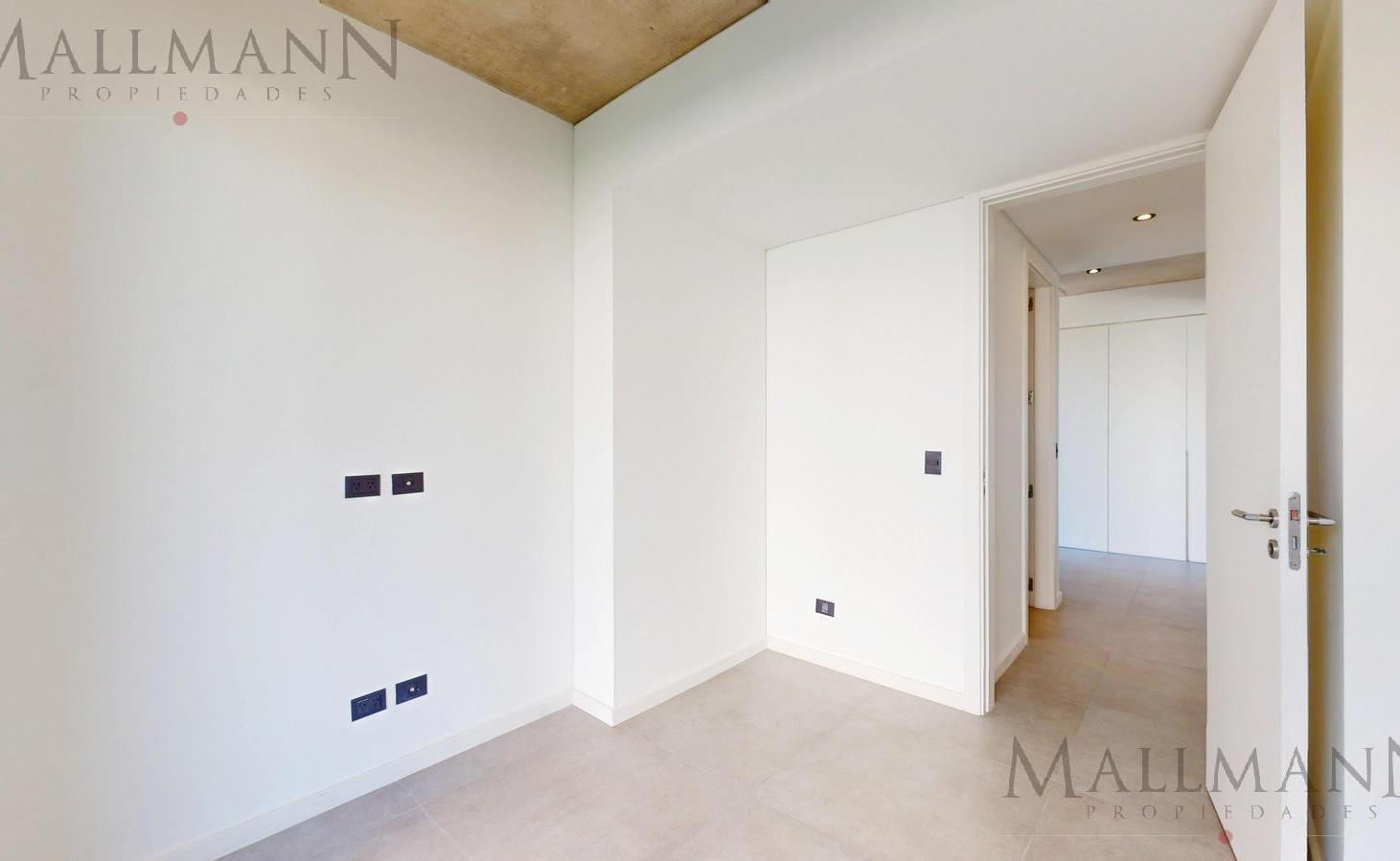 Foto de Venta Casa 4 Dorms en Pilará Calesa de Hormigón a la Laguna, imagen 5
