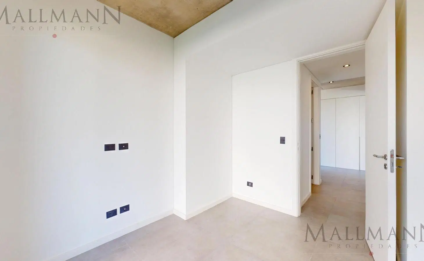 Venta Casa 4 Dorms en Pilará Calesa de Hormigón a la Laguna 5
