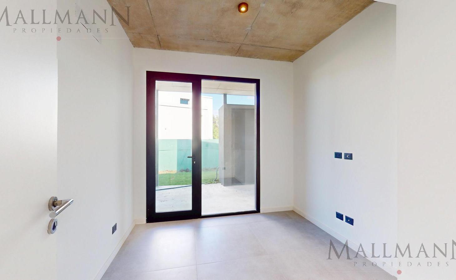 Foto de Venta Casa 4 Dorms en Pilará Calesa de Hormigón a la Laguna, imagen 2