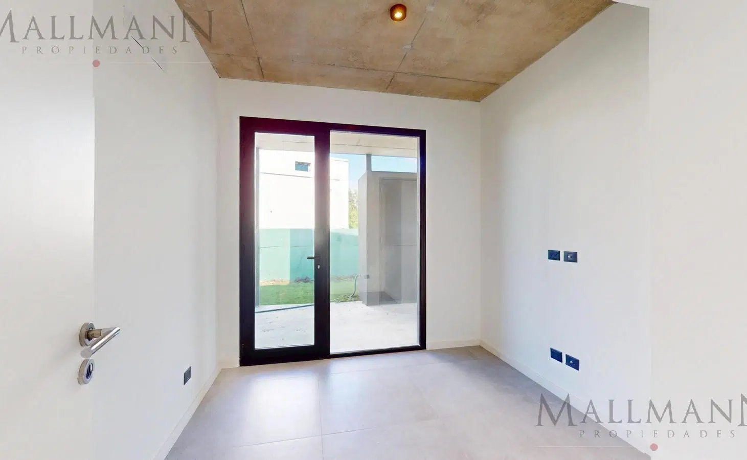 Venta Casa 4 Dorms en Pilará Calesa de Hormigón a la Laguna 2