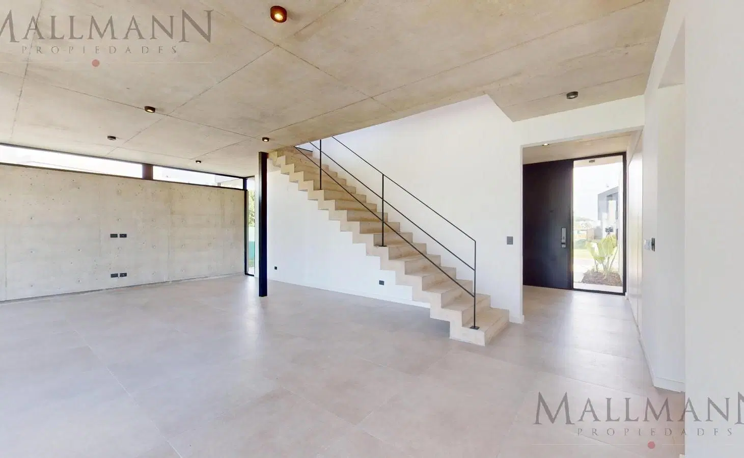 Venta Casa 4 Dorms en Pilará Calesa de Hormigón a la Laguna 5