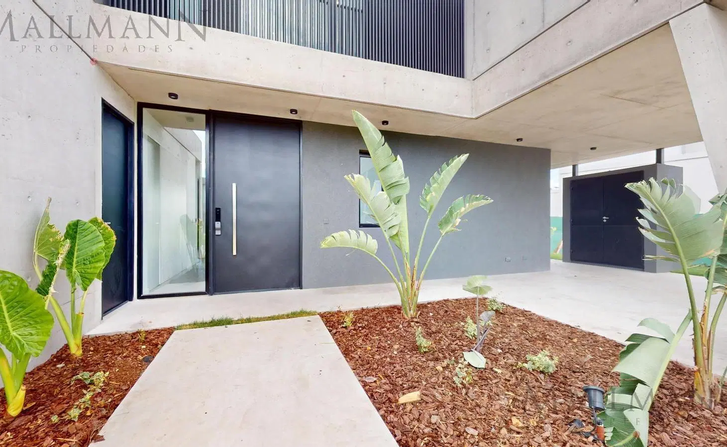 Venta Casa 4 Dorms en Pilará Calesa de Hormigón a la Laguna 3