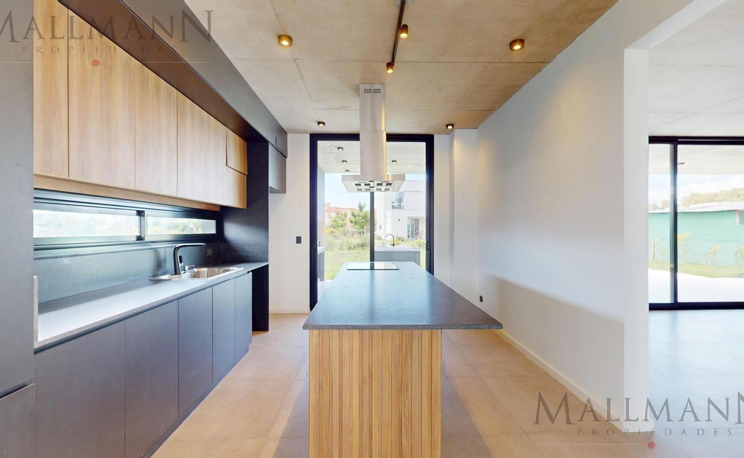 Foto de Venta Casa 4 Dorms en Pilará Calesa de Hormigón a la Laguna, imagen 1