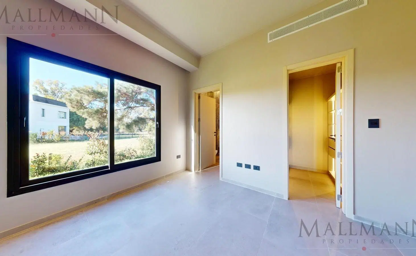 Venta Casa 3 Dormitorios en Pilar Golf a Estrenar 2
