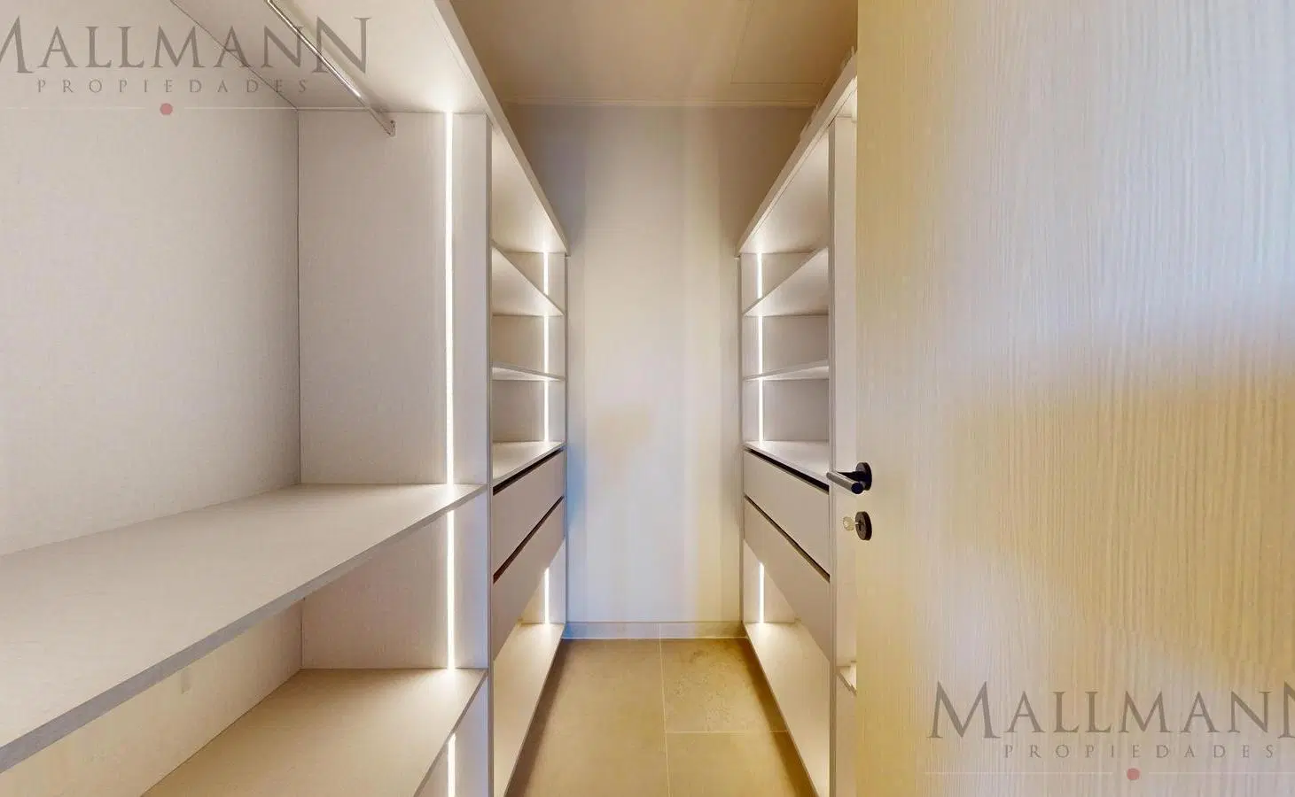 Venta Casa 3 Dormitorios en Pilar Golf a Estrenar 3