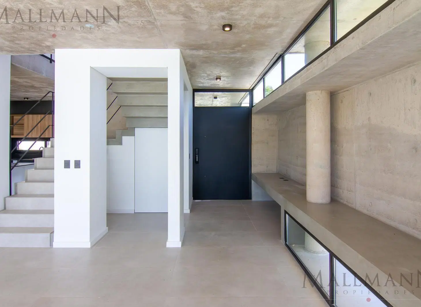 Casa Diseño a la Venta Pilará Calesa con 5 Cuartos 3