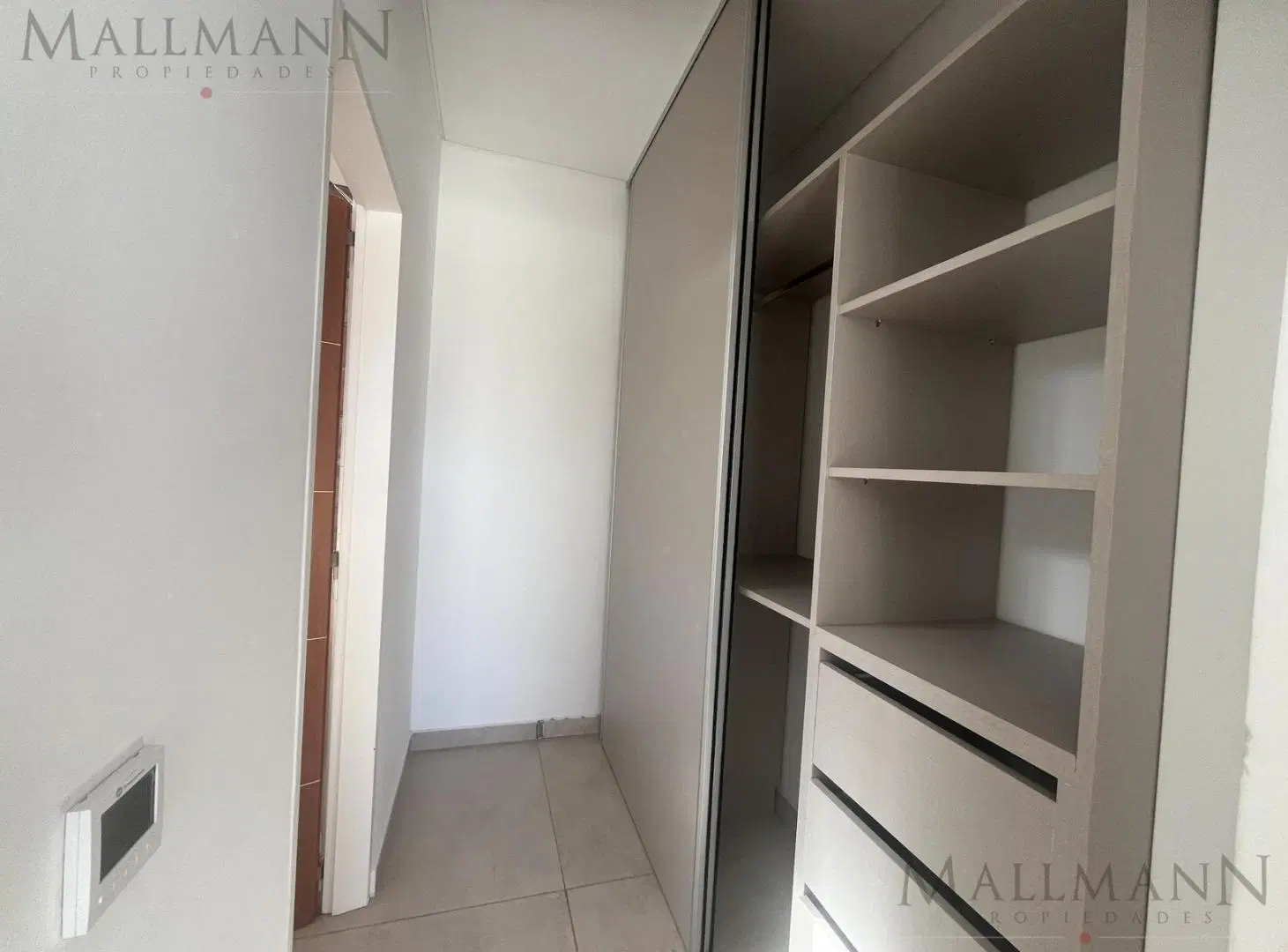 Venta Casa 4 Amb Escritura en Spring Park, Panamericana KM53.5 8