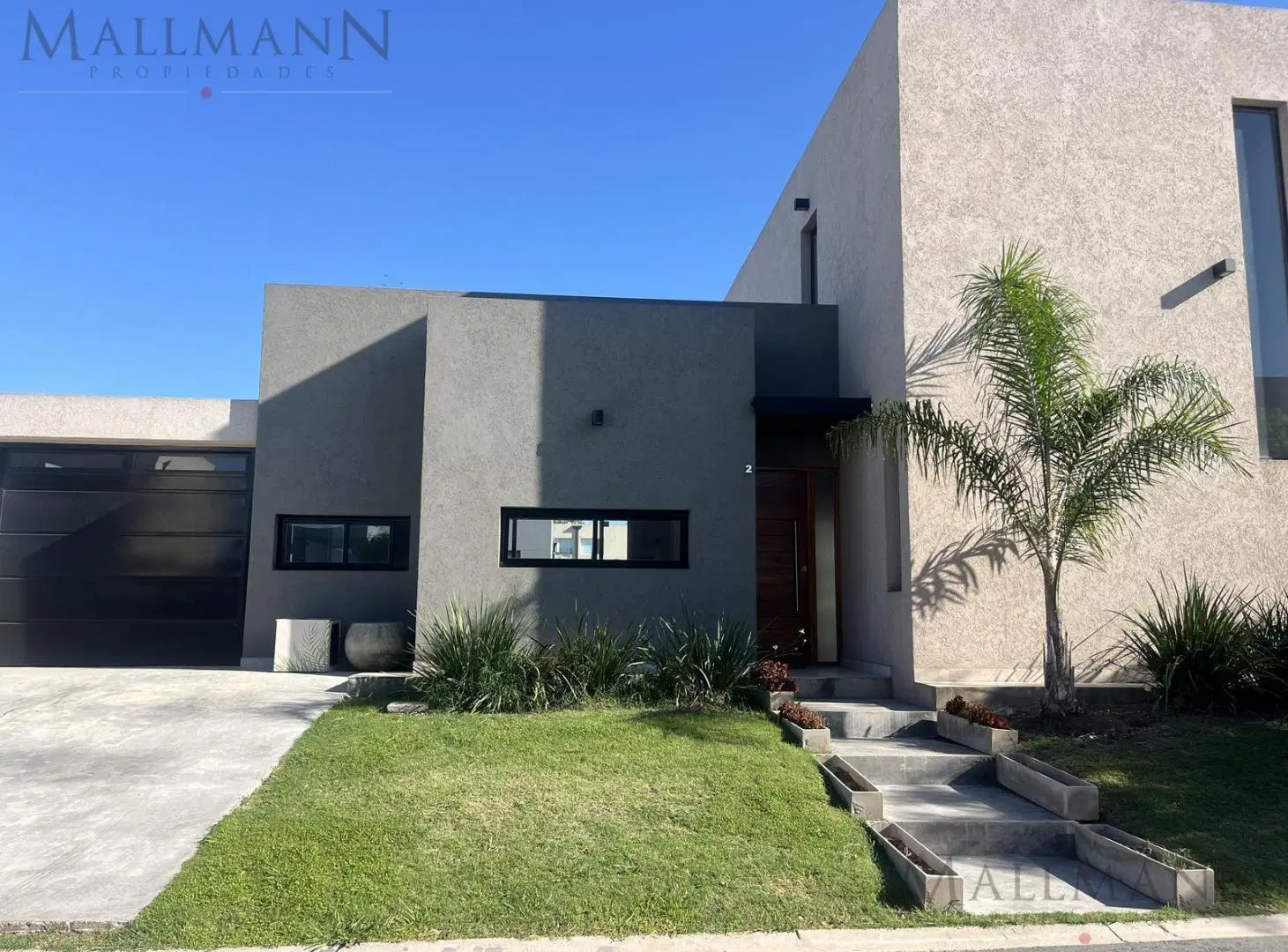 Venta Casa 4 Amb Escritura en Spring Park, Panamericana KM53.5 2
