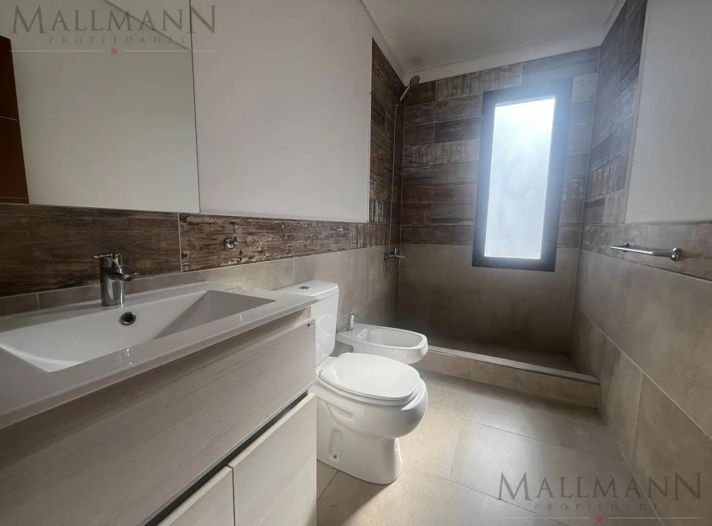 Venta Casa 4 Amb Escritura en Spring Park, Panamericana KM53.5 3