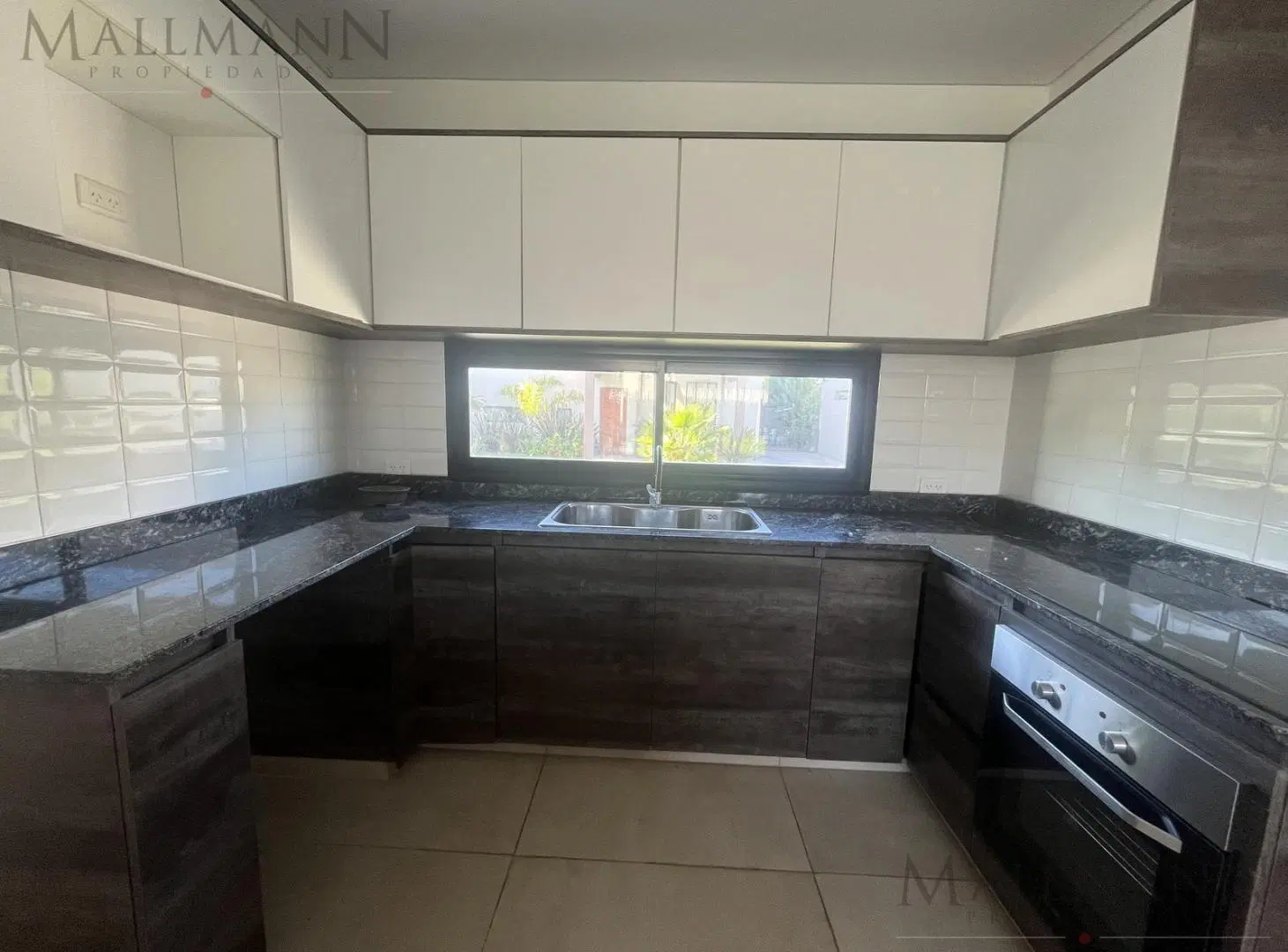 Venta Casa 4 Amb Escritura en Spring Park, Panamericana KM53.5 4
