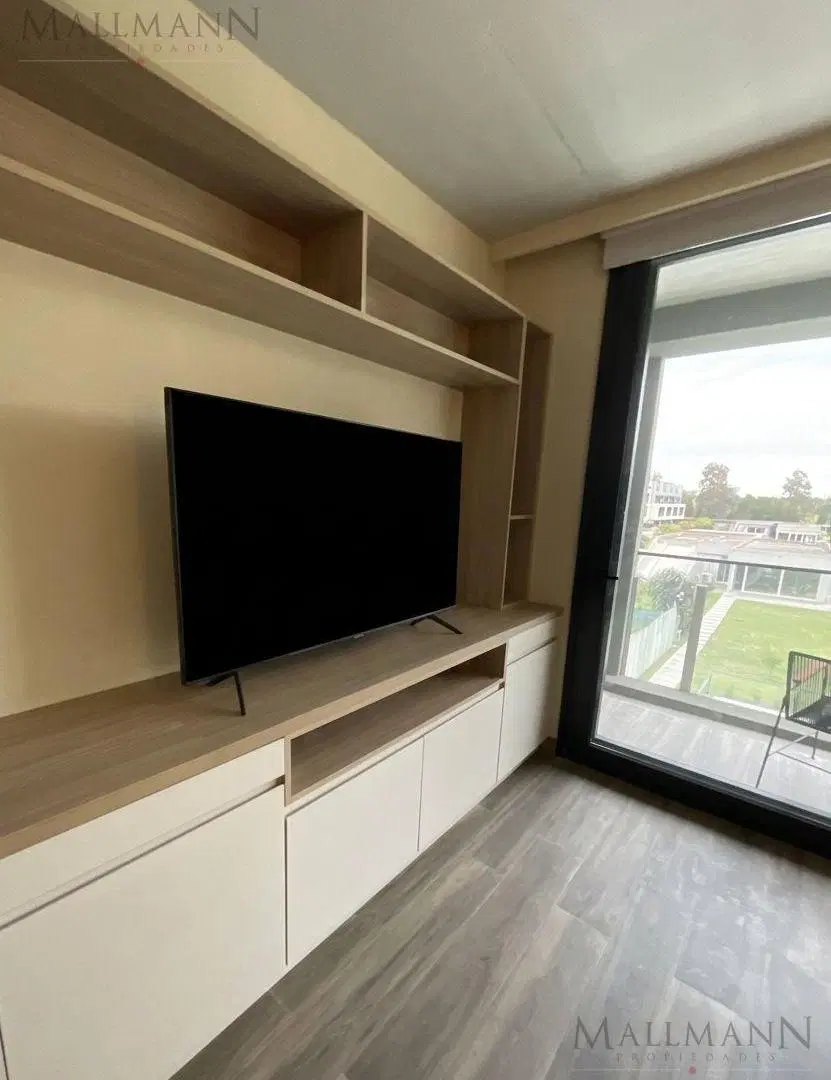 Departamento en Campus Vista II - APTO CREDITO | Mallmann propiedades 8