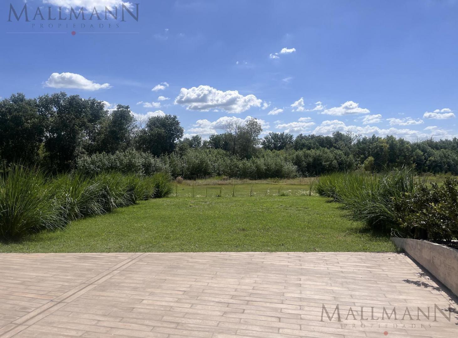 Foto de Venta Departamento 3 Amb en Pilará, Residence, imagen 1