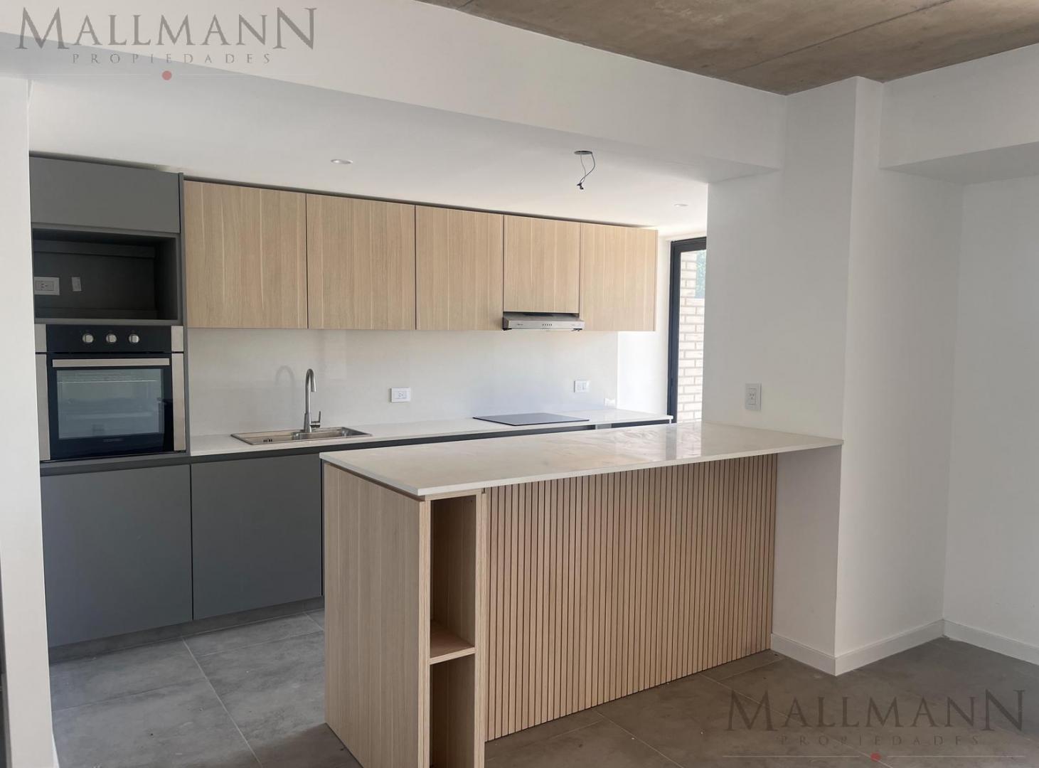Foto de Venta Departamento 3 Amb en Pilará, Residence, imagen 4