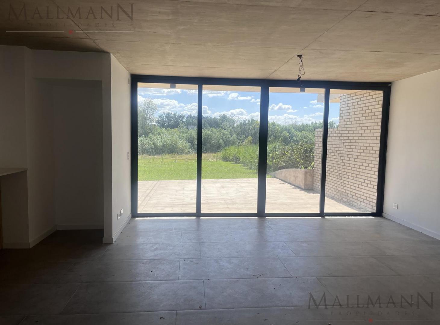 Foto de Venta Departamento 3 Amb en Pilará, Residence, imagen 3